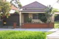 Property photo of 88 Elswick Street Leichhardt NSW 2040