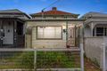 Property photo of 111 Kent Street Richmond VIC 3121