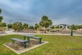 Property photo of 26 Ardara Bend Butler WA 6036