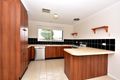 Property photo of 44 Broderick Road Carrum Downs VIC 3201