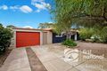 Property photo of 7 Eugene Crescent Parafield Gardens SA 5107