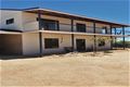 Property photo of 12 Snapper Loop Exmouth WA 6707