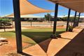 Property photo of 12 Snapper Loop Exmouth WA 6707