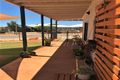 Property photo of 12 Snapper Loop Exmouth WA 6707