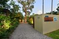 Property photo of 44 Garrick Street Port Douglas QLD 4877