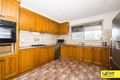 Property photo of 7 Joan Court Reservoir VIC 3073