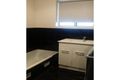 Property photo of 279 Lower Athelstone Road Athelstone SA 5076