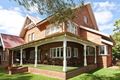 Property photo of 69 Rodoreda Crescent Ravenswood WA 6208