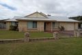 Property photo of 2 More Chase Middleton Beach WA 6330
