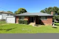 Property photo of 44 Orchard Street Young NSW 2594