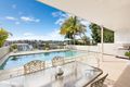 Property photo of 10 Fernleigh Road Caringbah South NSW 2229