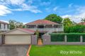Property photo of 54 Hilda Street Alderley QLD 4051