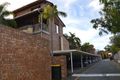 Property photo of 4/54 Canning Highway Victoria Park WA 6100