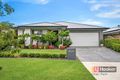 Property photo of 38 Minya Crescent Gledswood Hills NSW 2557