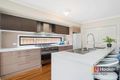 Property photo of 38 Minya Crescent Gledswood Hills NSW 2557
