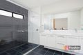 Property photo of 38 Minya Crescent Gledswood Hills NSW 2557