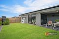 Property photo of 38 Minya Crescent Gledswood Hills NSW 2557