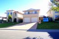 Property photo of 11 Lakeland Circuit Harrington Park NSW 2567