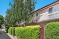 Property photo of 8/66 Woornack Road Carnegie VIC 3163