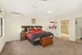 Property photo of 24 Ruby Circuit Port Macquarie NSW 2444