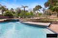 Property photo of 8 Berkeley Court Mount Eliza VIC 3930