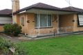 Property photo of 25 Meaklim Street Shepparton VIC 3630