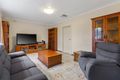 Property photo of 11 Streeton Road Bayswater VIC 3153