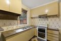 Property photo of 11 Streeton Road Bayswater VIC 3153