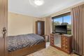 Property photo of 11 Streeton Road Bayswater VIC 3153