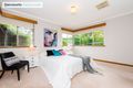 Property photo of 6 Shasta Grove Lesmurdie WA 6076