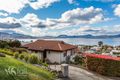 Property photo of 2/7 Chessington Court Sandy Bay TAS 7005
