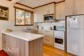 Property photo of 2/7 Chessington Court Sandy Bay TAS 7005