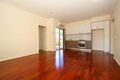 Property photo of 1/840 High Street Reservoir VIC 3073