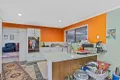 Property photo of 515 Beatty Road Acacia Ridge QLD 4110