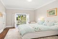 Property photo of 32 Derby Road Hornsby NSW 2077