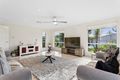Property photo of 24 Gallows Place Palmwoods QLD 4555