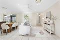 Property photo of 24 Gallows Place Palmwoods QLD 4555