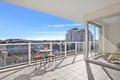 Property photo of 63/17 Orchards Avenue Breakfast Point NSW 2137