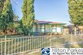 Property photo of 38 Sandakan Crescent Lethbridge Park NSW 2770
