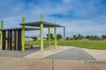 Property photo of 26 Ardara Bend Butler WA 6036