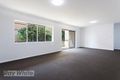 Property photo of 2/28 Mansfield Street Coorparoo QLD 4151