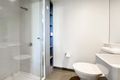 Property photo of 1305/243-263 Franklin Street Melbourne VIC 3000