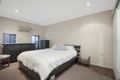Property photo of 1/60 Third Avenue Palm Beach QLD 4221