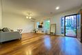 Property photo of 6 Simmonds Place Roxburgh Park VIC 3064