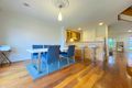 Property photo of 6 Simmonds Place Roxburgh Park VIC 3064