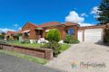 Property photo of 7 Battye Avenue Beverley Park NSW 2217