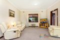 Property photo of 7 Battye Avenue Beverley Park NSW 2217