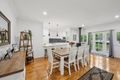 Property photo of 55 Rickard Road Warrimoo NSW 2774