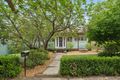 Property photo of 55 Rickard Road Warrimoo NSW 2774