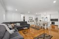 Property photo of 55 Rickard Road Warrimoo NSW 2774